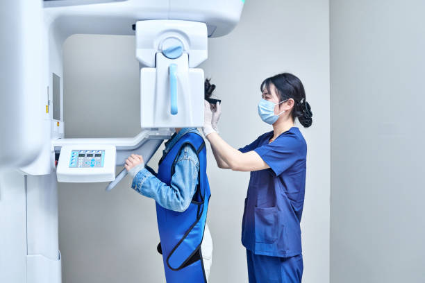 Best Cosmetic Emergency Dentistry in Spring Valley, MN